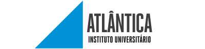 Universidade Atlântica